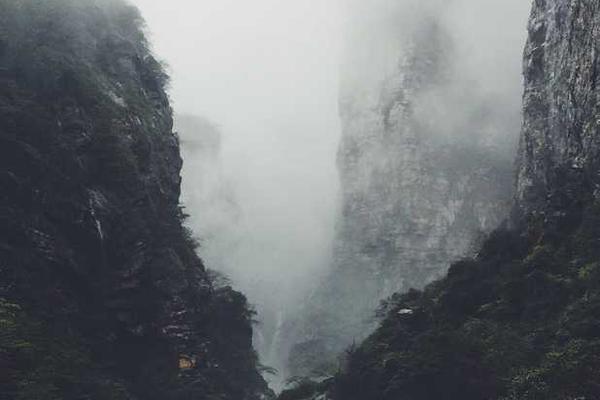 移动端音乐App